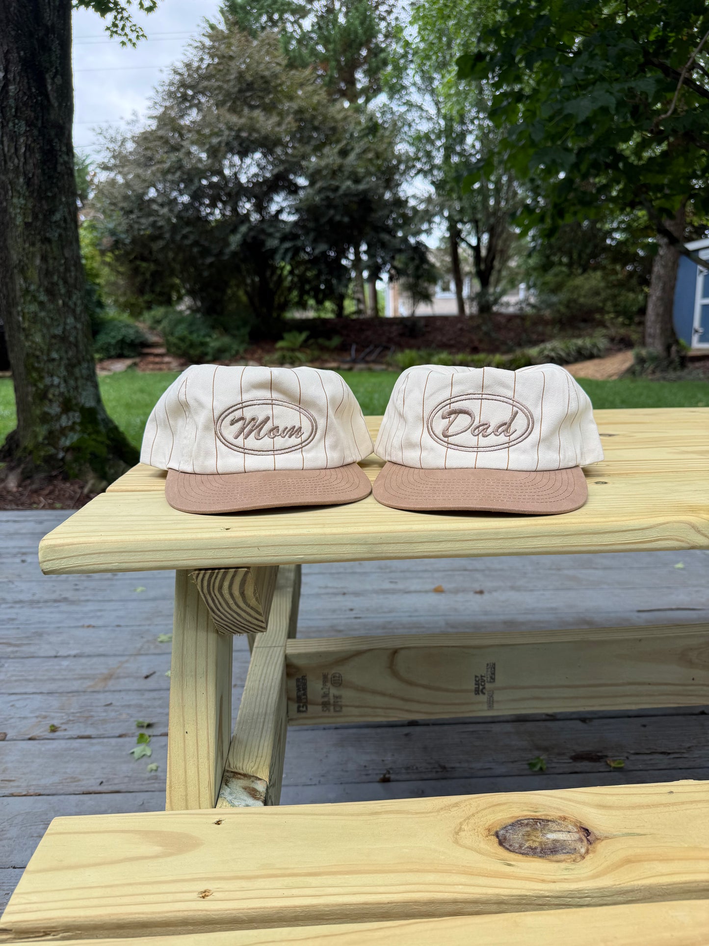 Sandlot Bundle