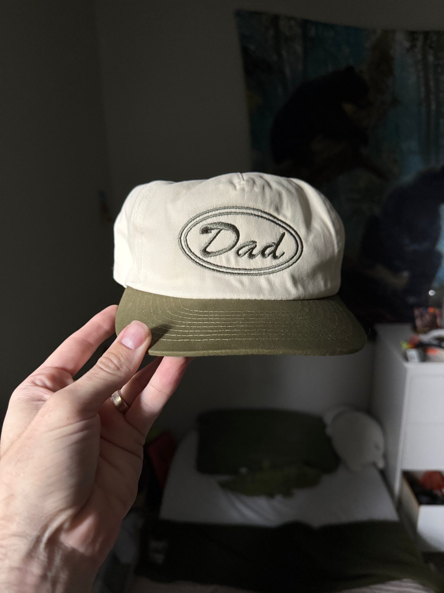 Vintage Bundle