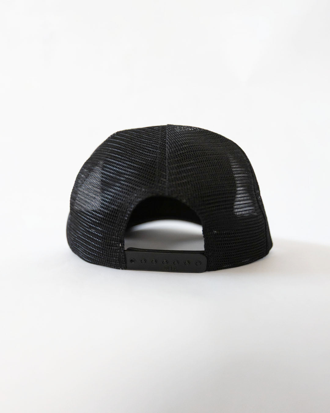 Dad Trucker Patch Hat