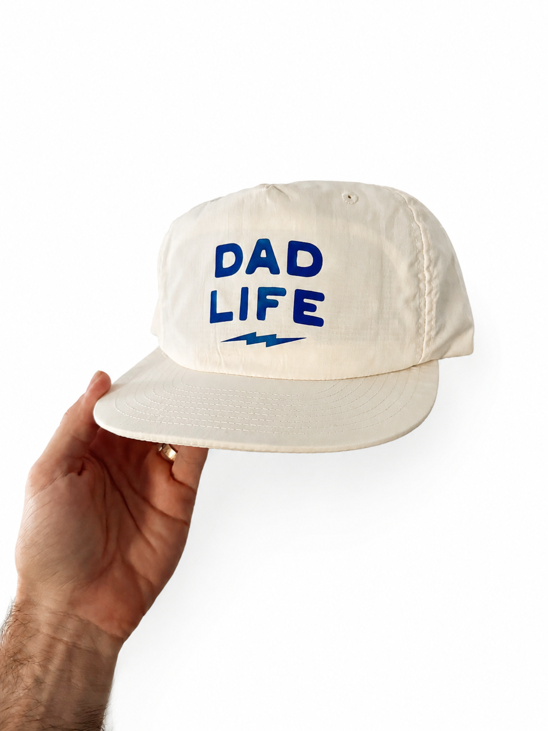 Dad Summer