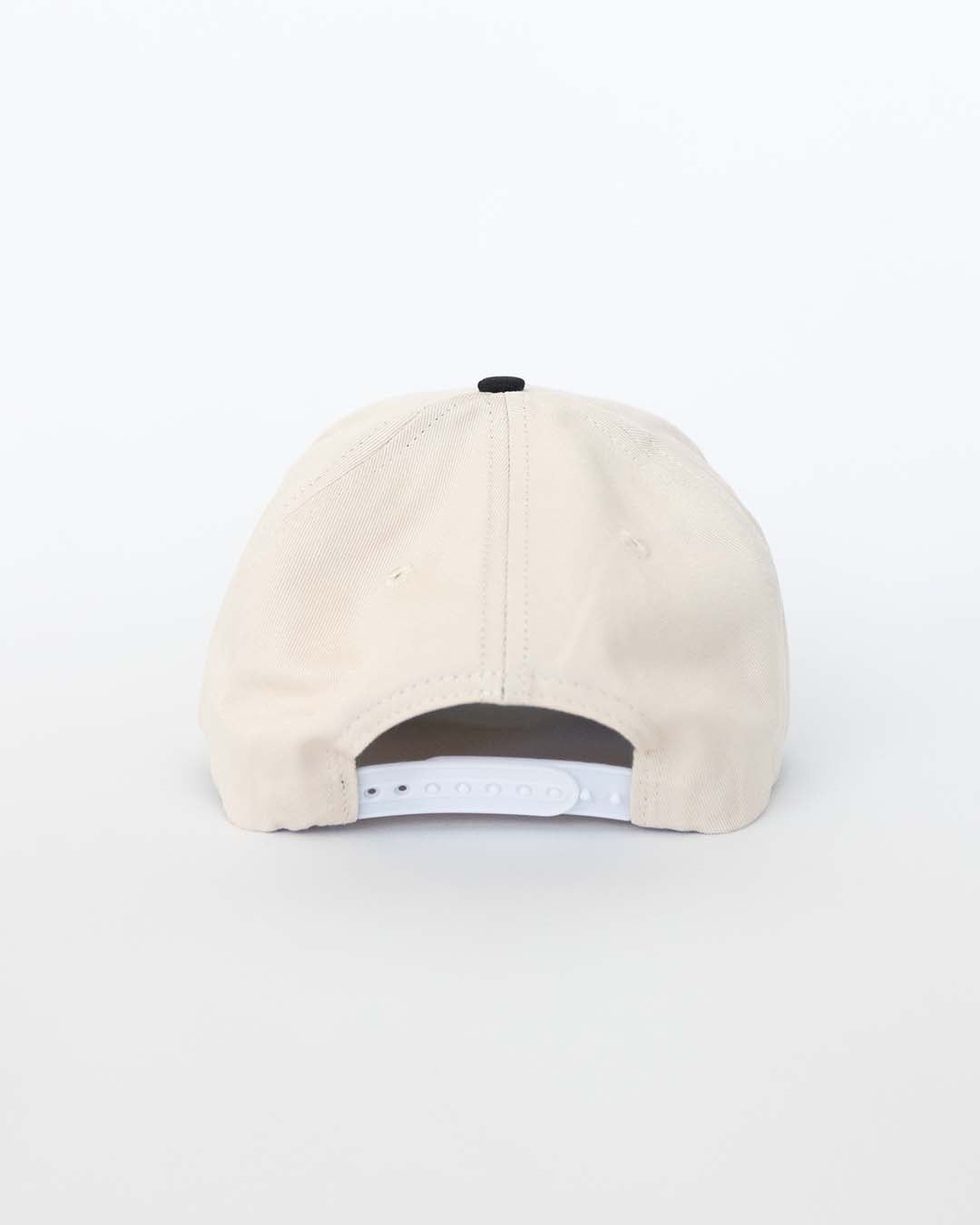 Cultivate the Wild (Black)