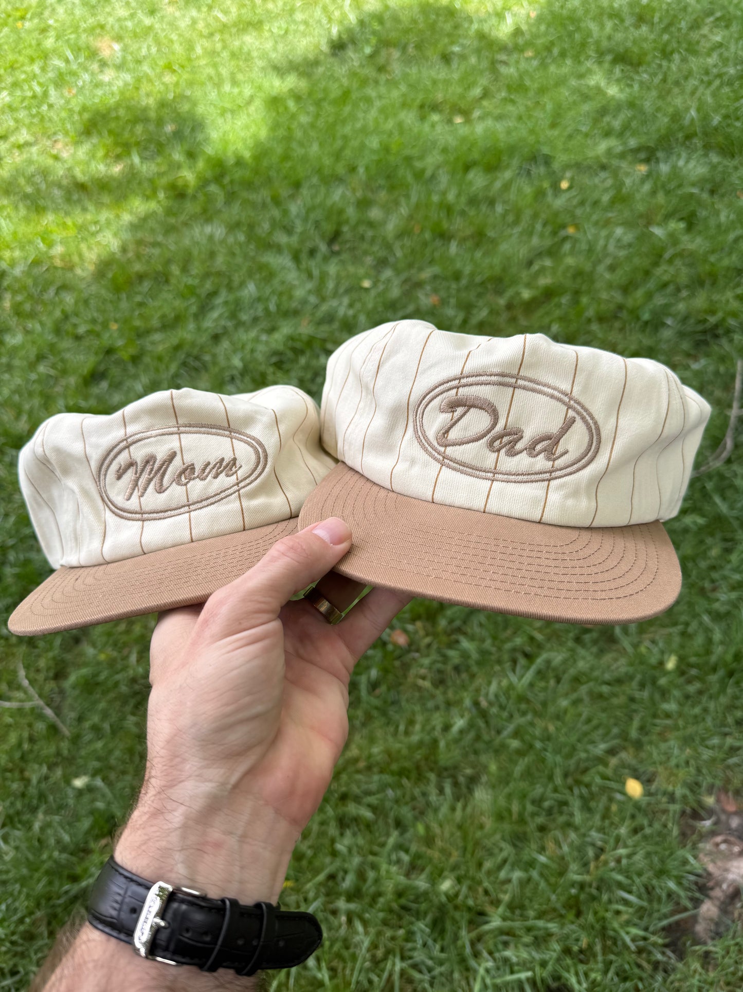 Sandlot Bundle
