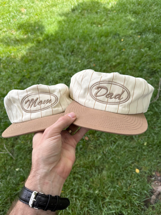 Sandlot Bundle