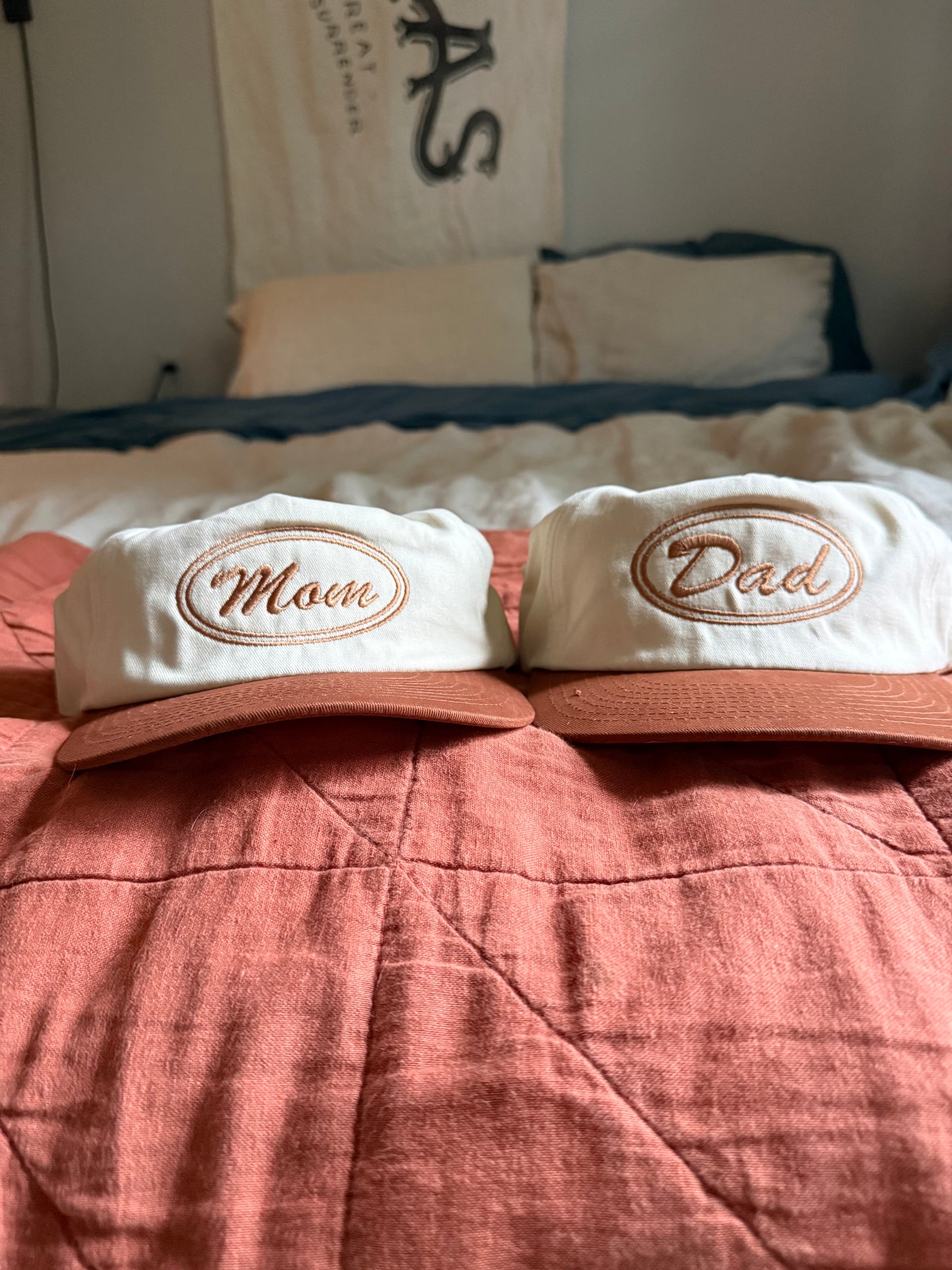 Vintage Bundle
