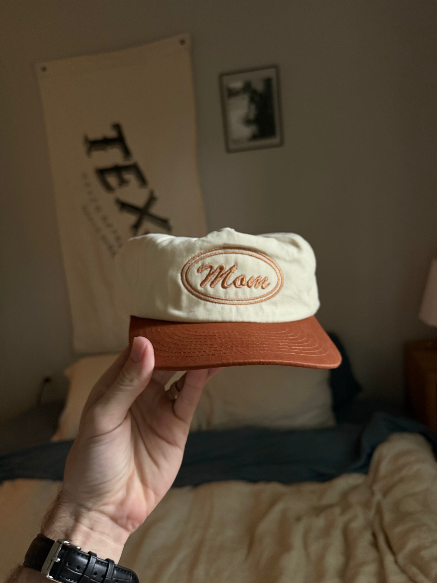 Vintage Bundle