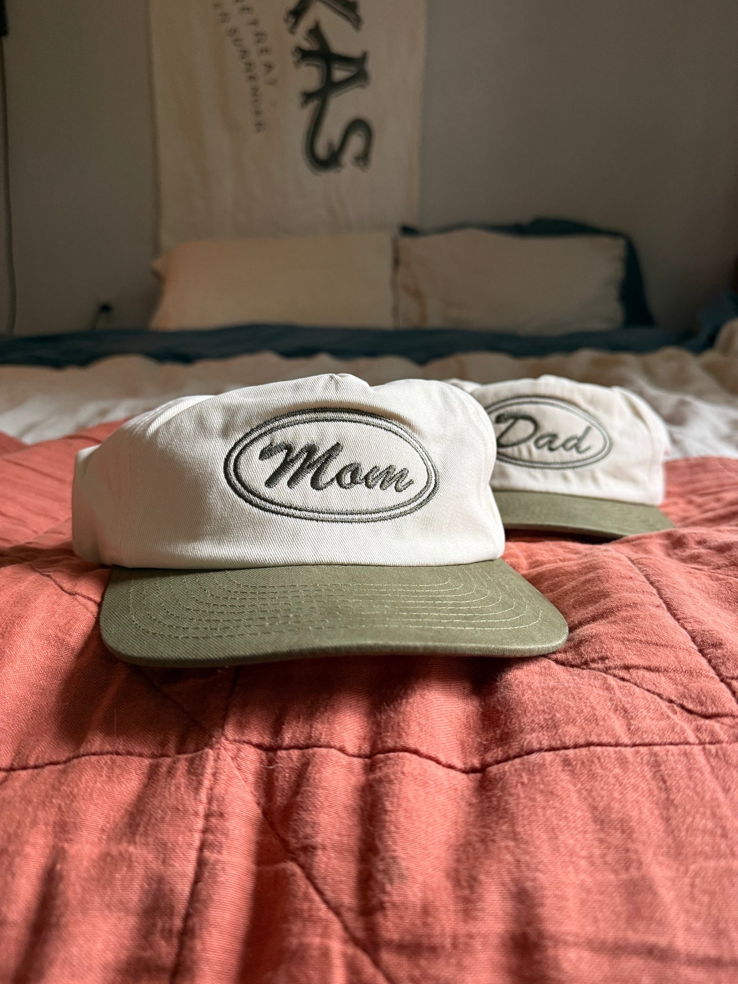 Vintage Bundle