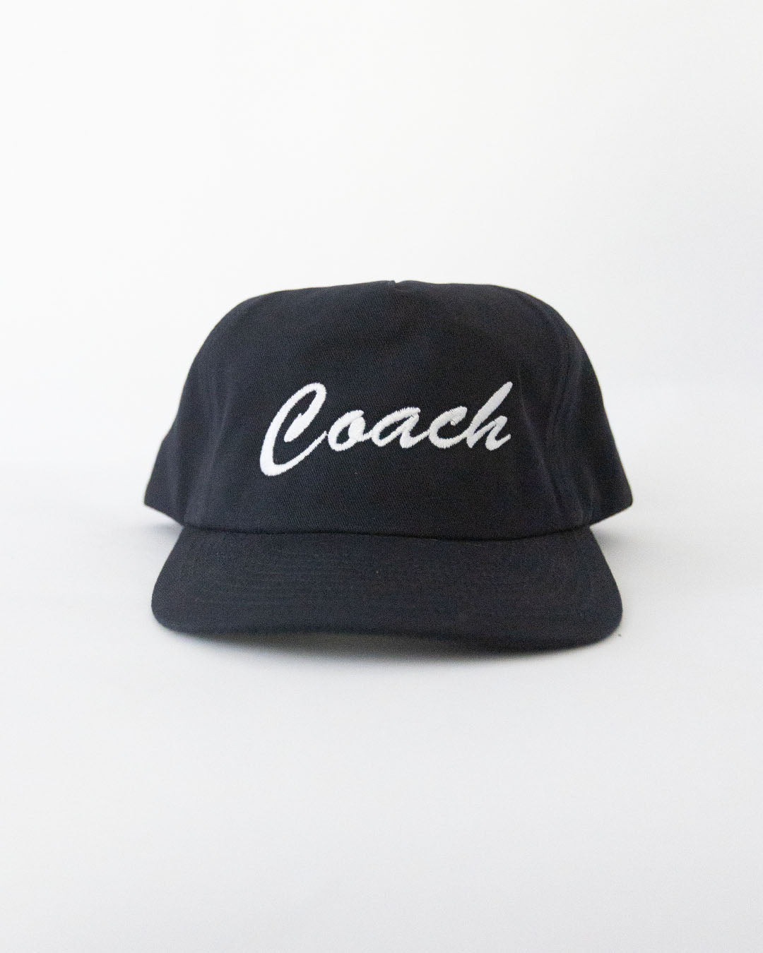 Vintage Coach