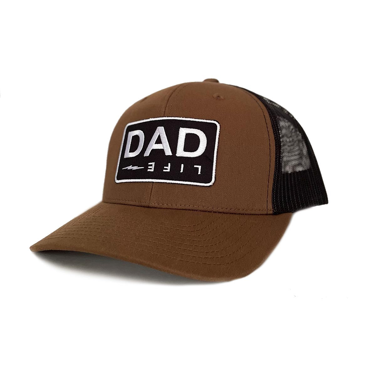 Dad trucker sales