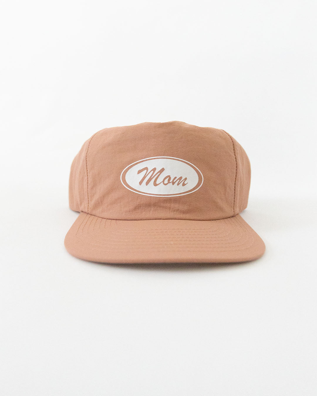 Summer Mom + Dad