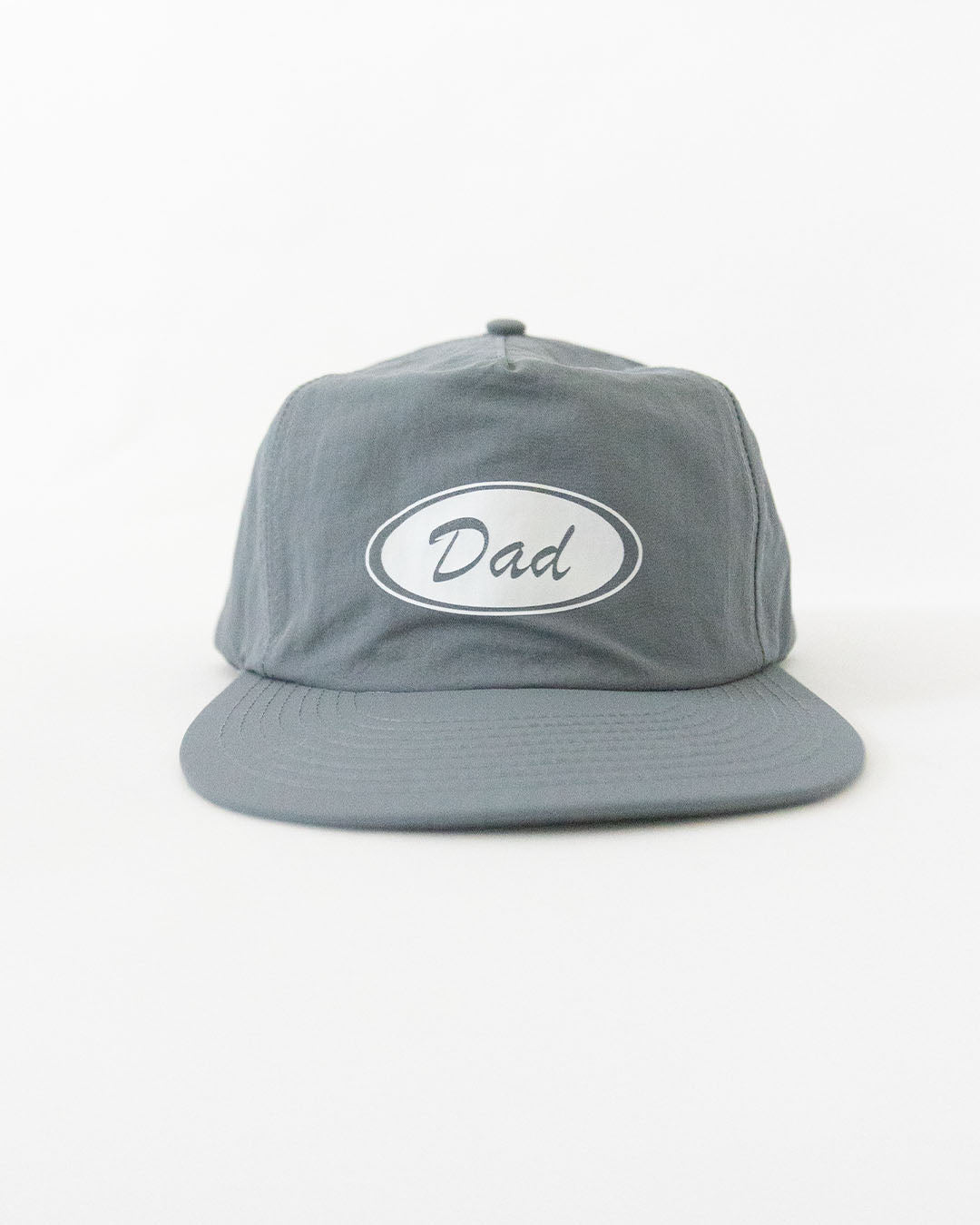 Summer Mom + Dad