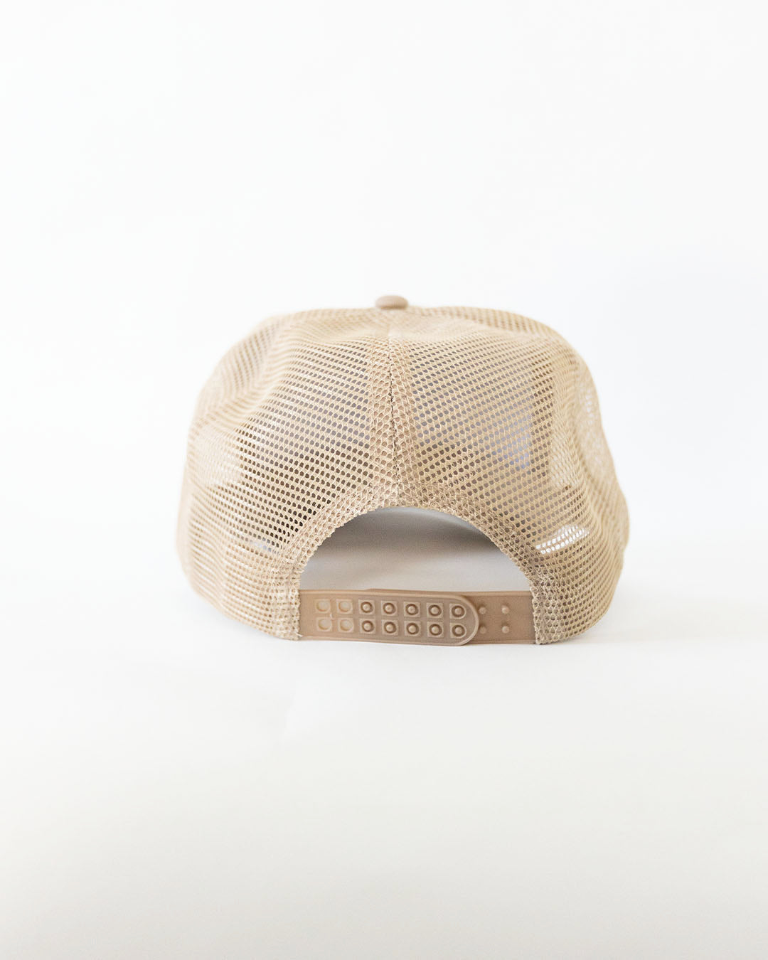 Silly Goose Trucker Hat