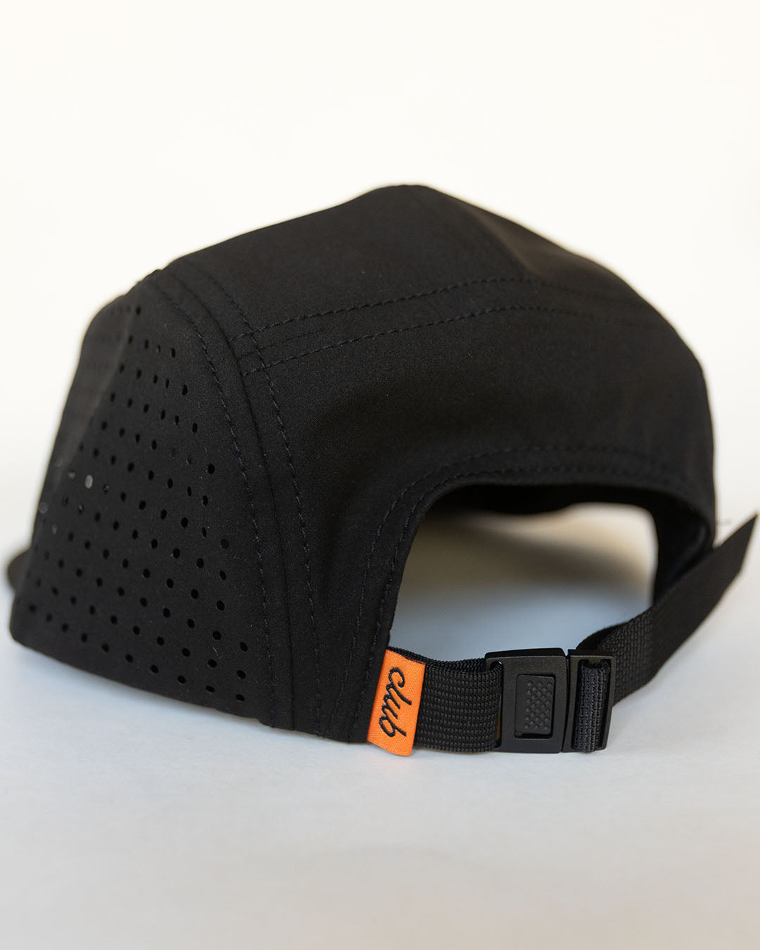I Hate Running Performance Hat