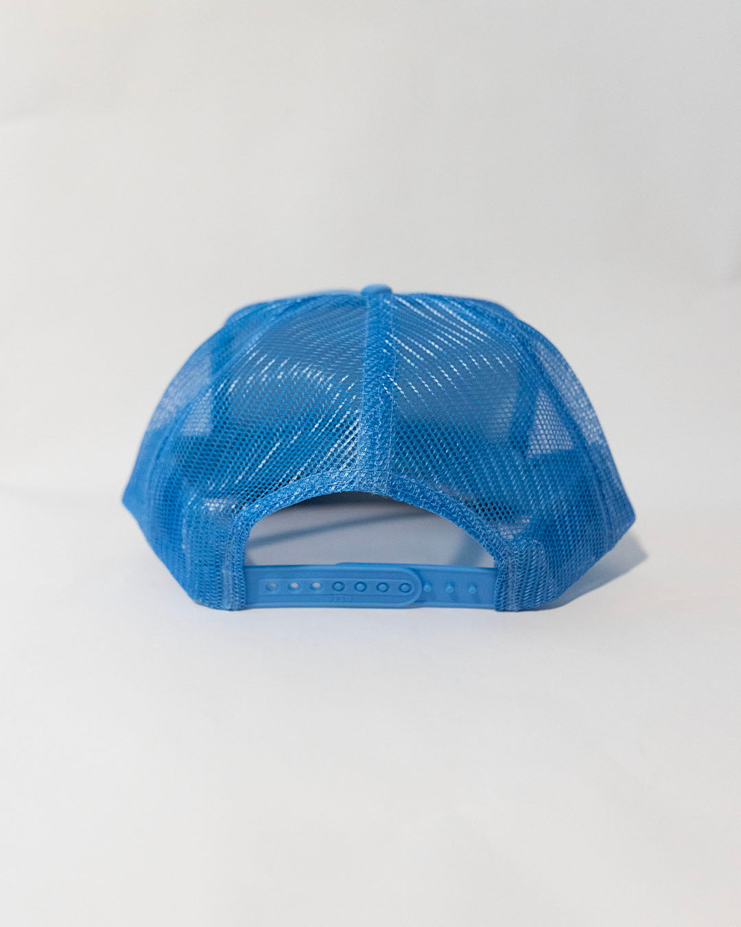 Mom Wild Horses Hat
