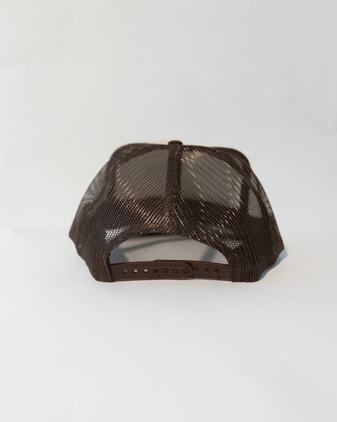 Mom Wild Horses Hat
