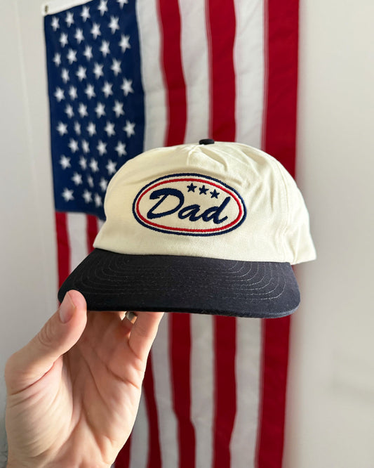 American Dad