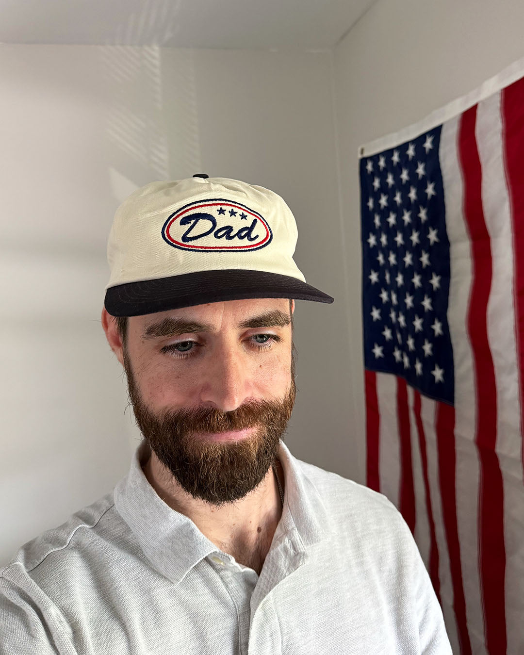 American Bundle