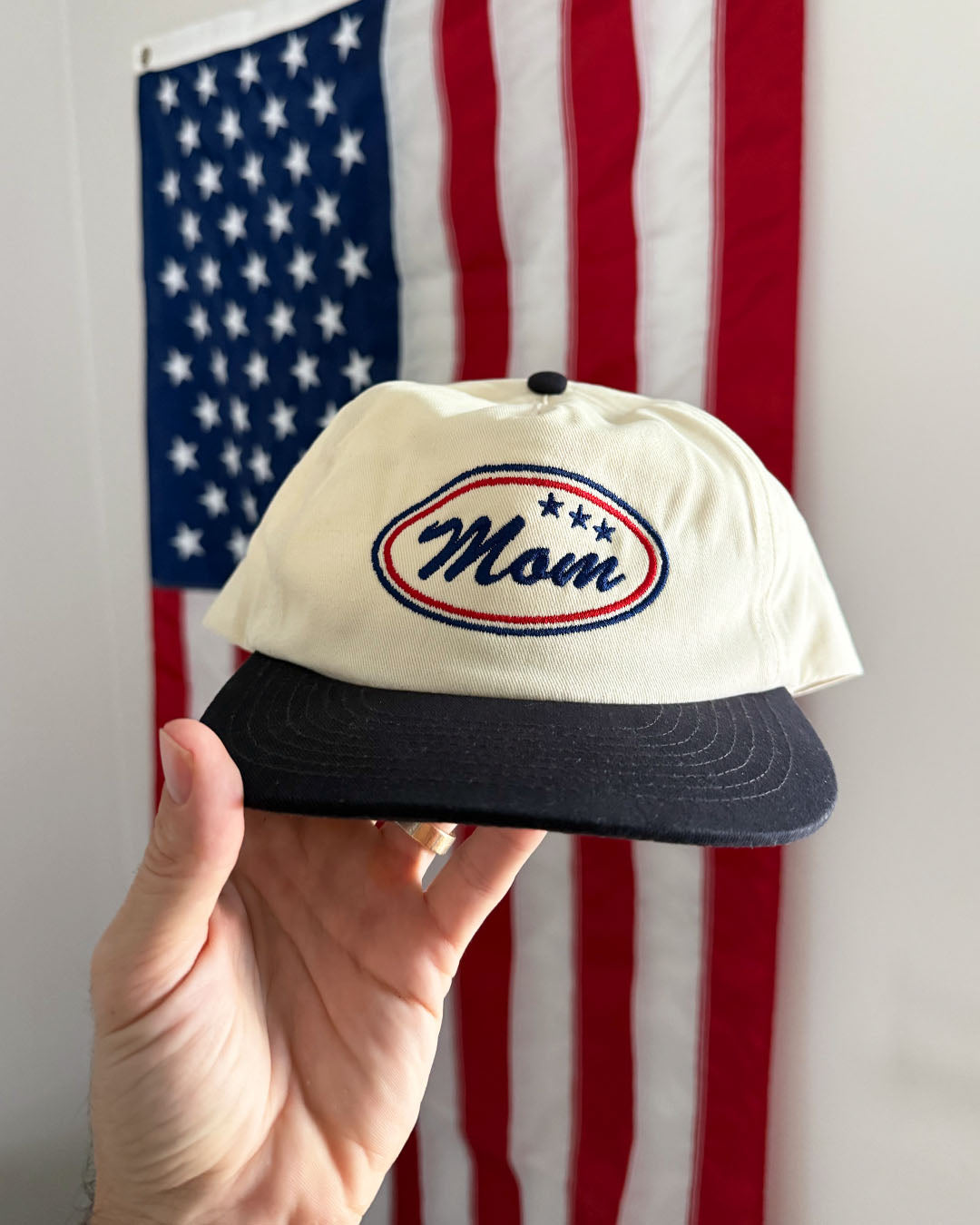American Bundle