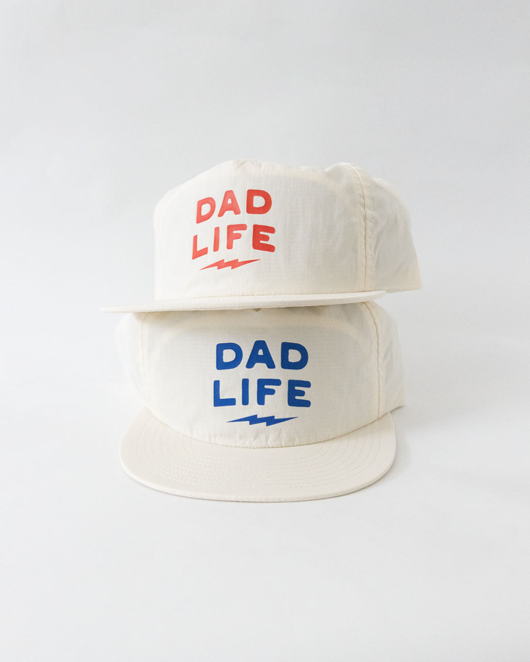 Dad Summer