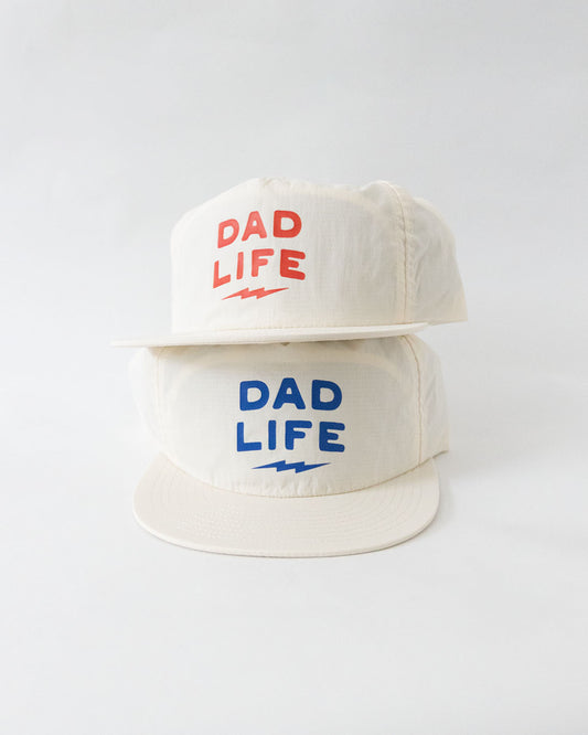 Dad Summer